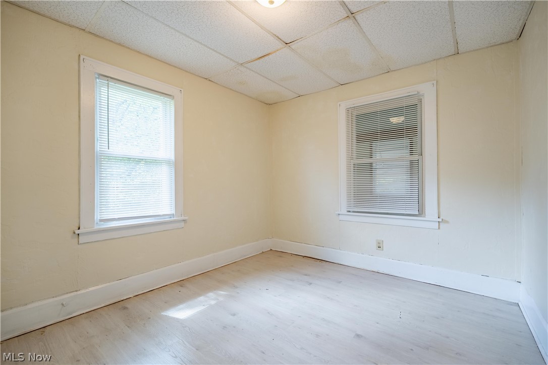 688 Kipling Street Akron OH 44306