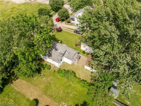 688 Kipling Street Akron OH 44306
