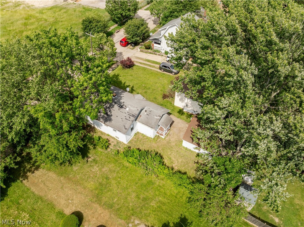 688 Kipling Street Akron OH 44306