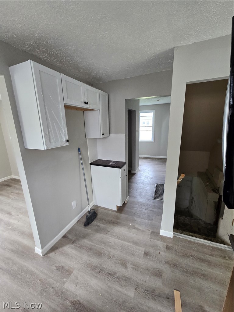 4285 E 162nd Street Cleveland OH 44128