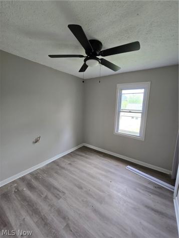 4285 E 162nd Street Cleveland OH 44128