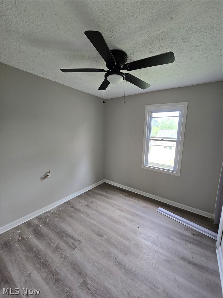 4285 E 162nd Street Cleveland OH 44128