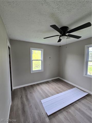4285 E 162nd Street Cleveland OH 44128