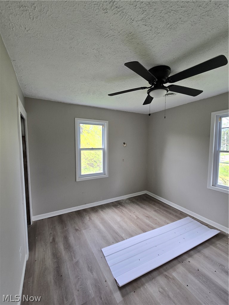 4285 E 162nd Street Cleveland OH 44128