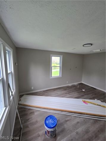 4285 E 162nd Street Cleveland OH 44128