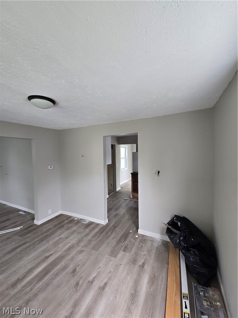 4285 E 162nd Street Cleveland OH 44128