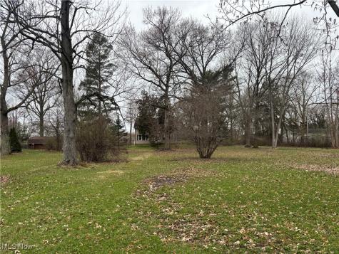5710 Youngstown Poland Road Youngstown OH 44514