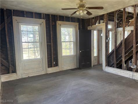 5710 Youngstown Poland Road Youngstown OH 44514