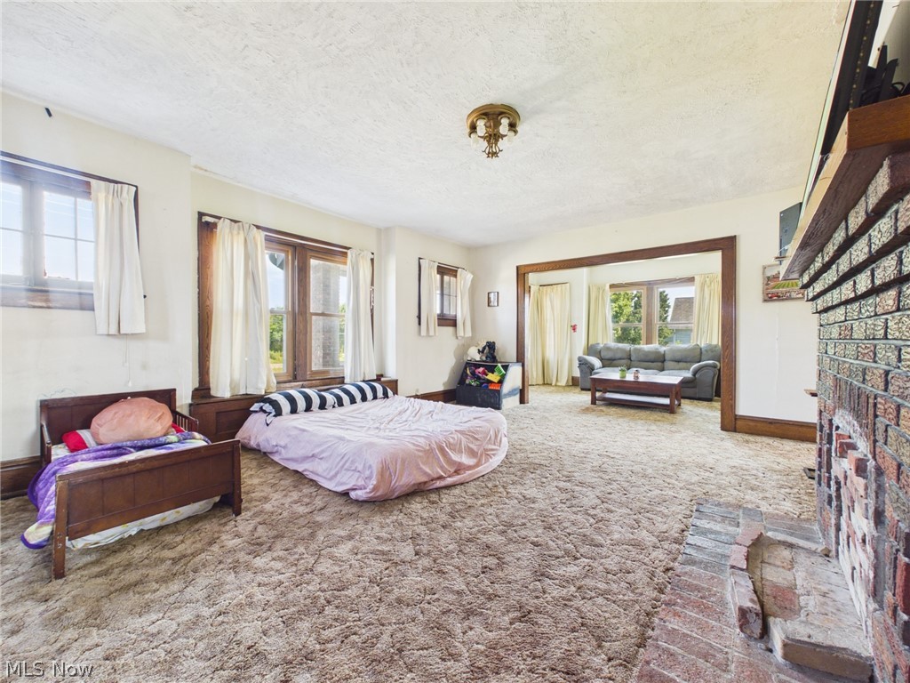 7795 Rose Hill Road Roseville OH 43777