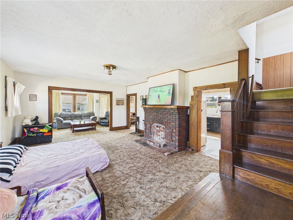 7795 Rose Hill Road Roseville OH 43777