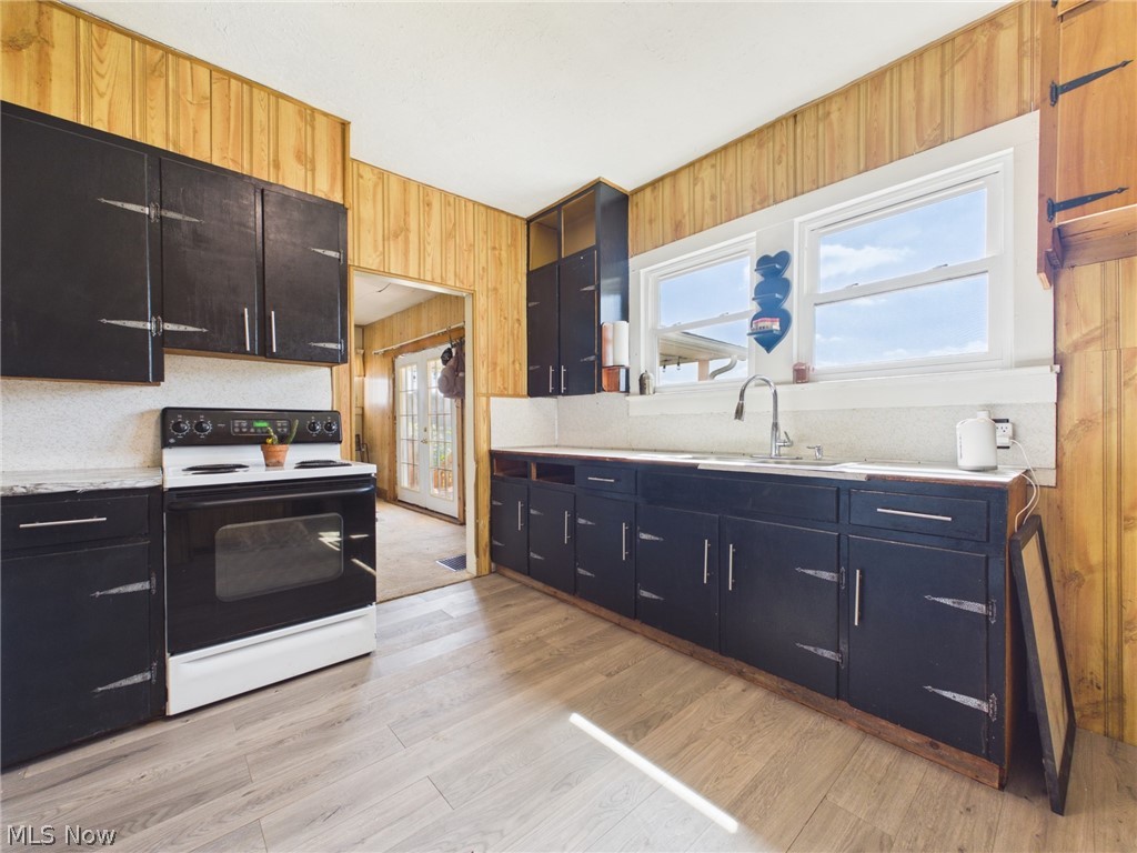 7795 Rose Hill Road Roseville OH 43777
