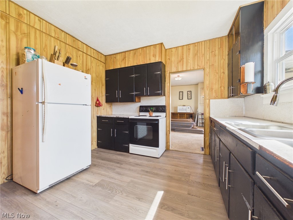 7795 Rose Hill Road Roseville OH 43777