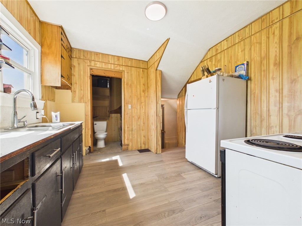 7795 Rose Hill Road Roseville OH 43777