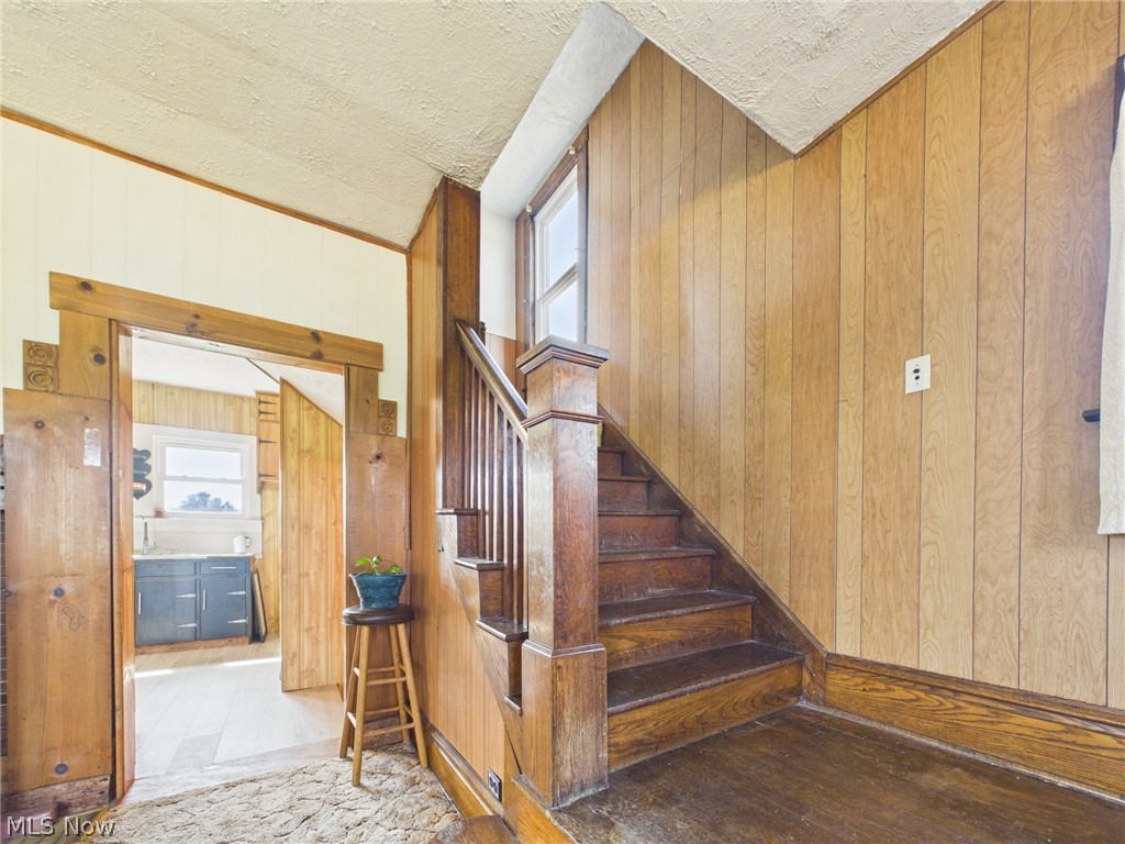 7795 Rose Hill Road Roseville OH 43777