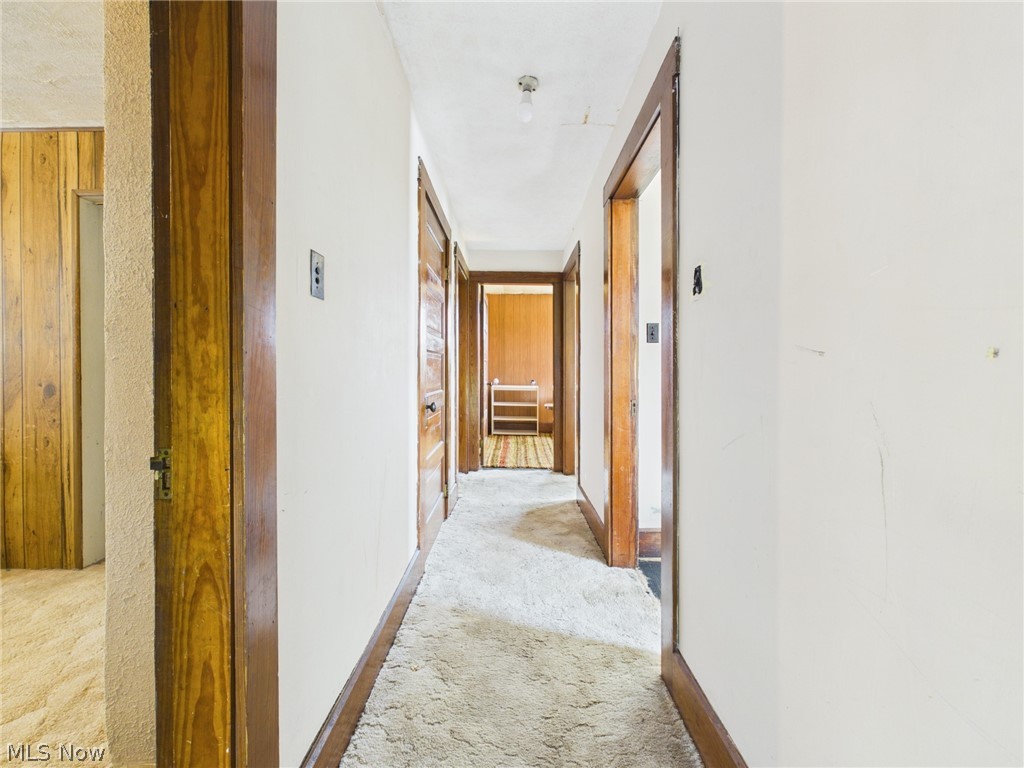 7795 Rose Hill Road Roseville OH 43777