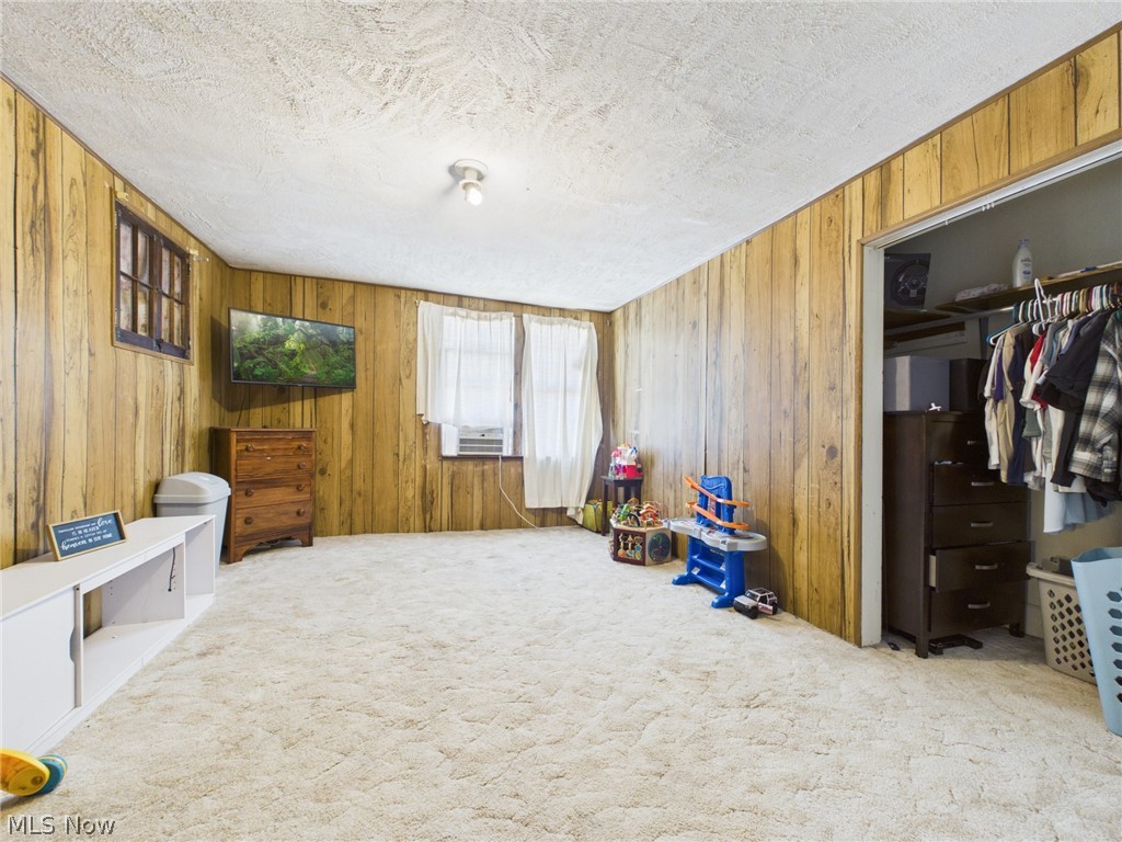 7795 Rose Hill Road Roseville OH 43777