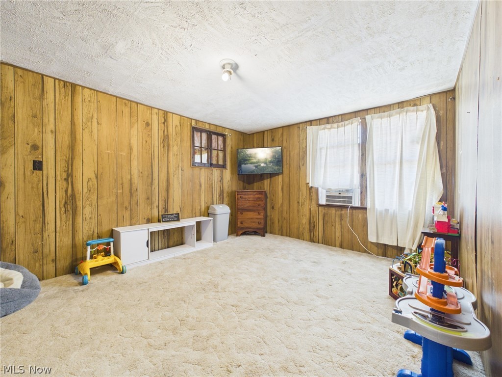 7795 Rose Hill Road Roseville OH 43777