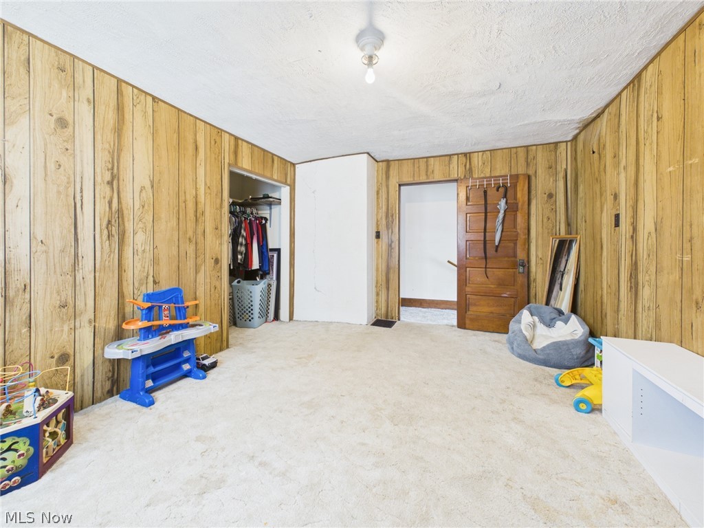 7795 Rose Hill Road Roseville OH 43777