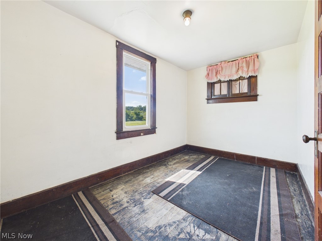 7795 Rose Hill Road Roseville OH 43777