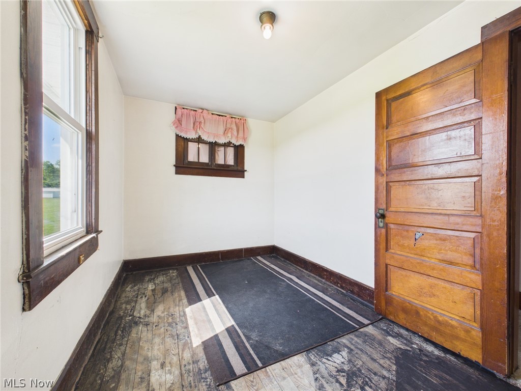 7795 Rose Hill Road Roseville OH 43777