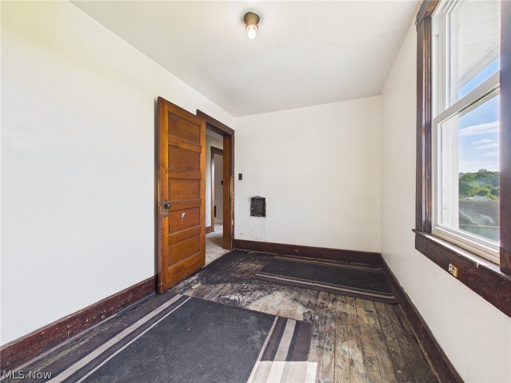 7795 Rose Hill Road Roseville OH 43777