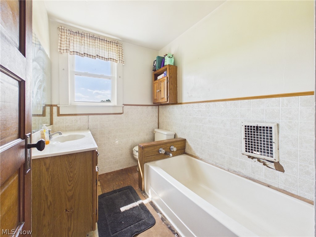 7795 Rose Hill Road Roseville OH 43777