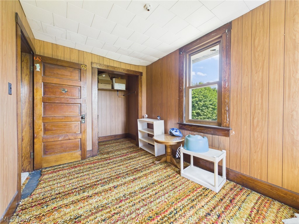 7795 Rose Hill Road Roseville OH 43777