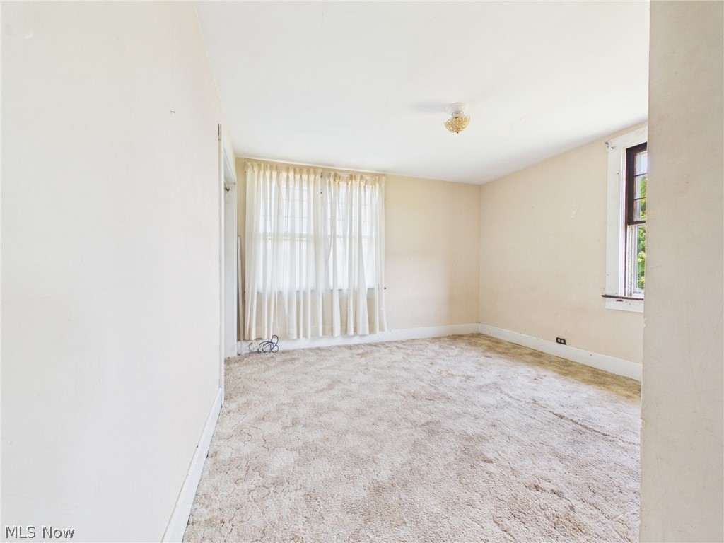 7795 Rose Hill Road Roseville OH 43777