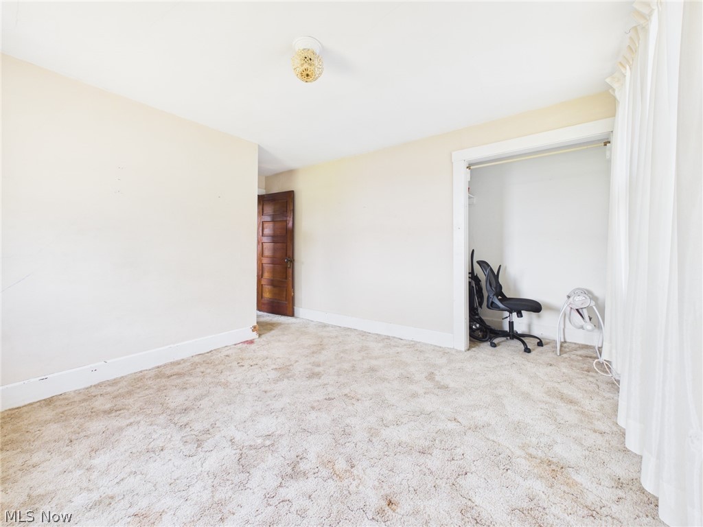 7795 Rose Hill Road Roseville OH 43777