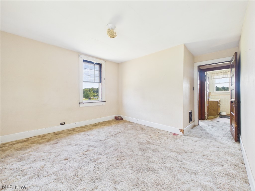 7795 Rose Hill Road Roseville OH 43777