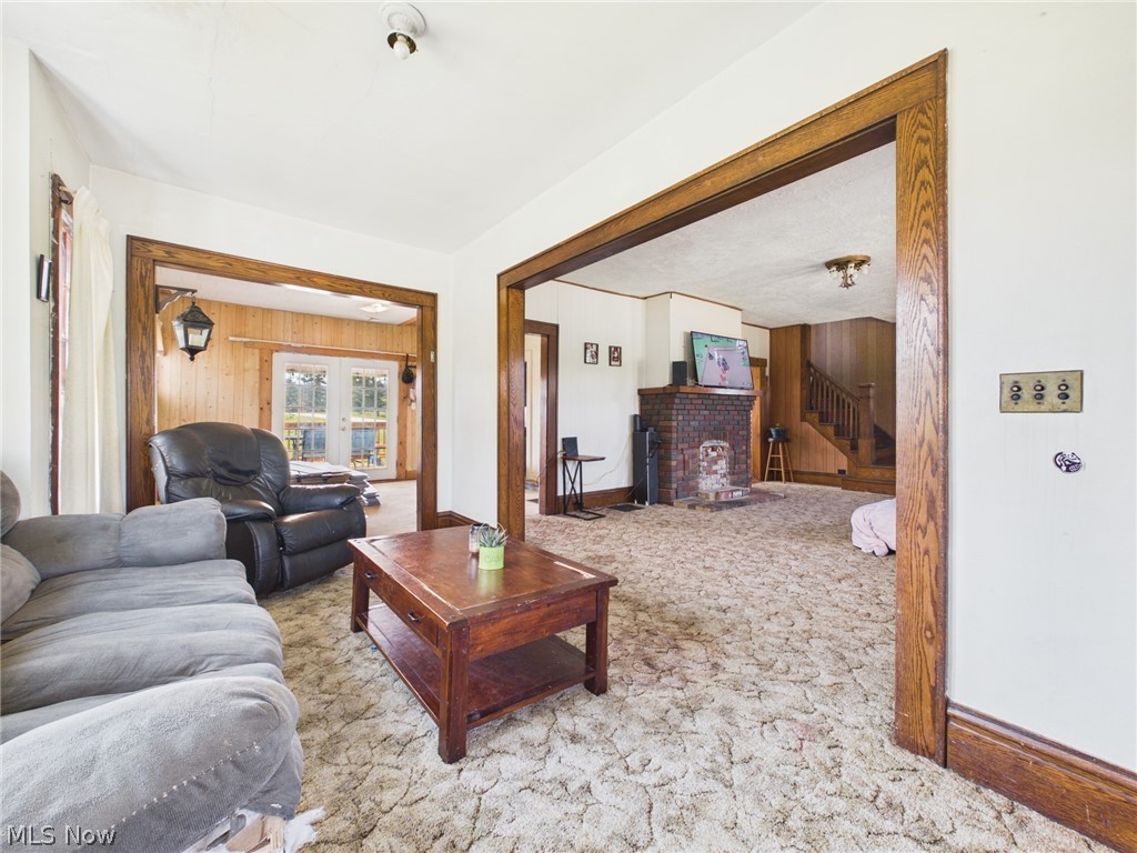7795 Rose Hill Road Roseville OH 43777