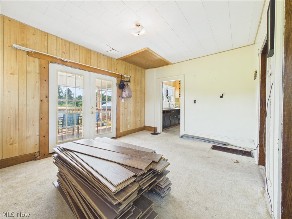 7795 Rose Hill Road Roseville OH 43777