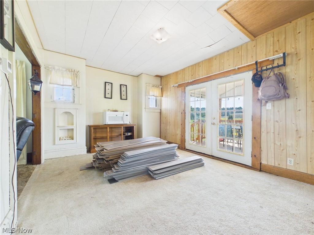 7795 Rose Hill Road Roseville OH 43777