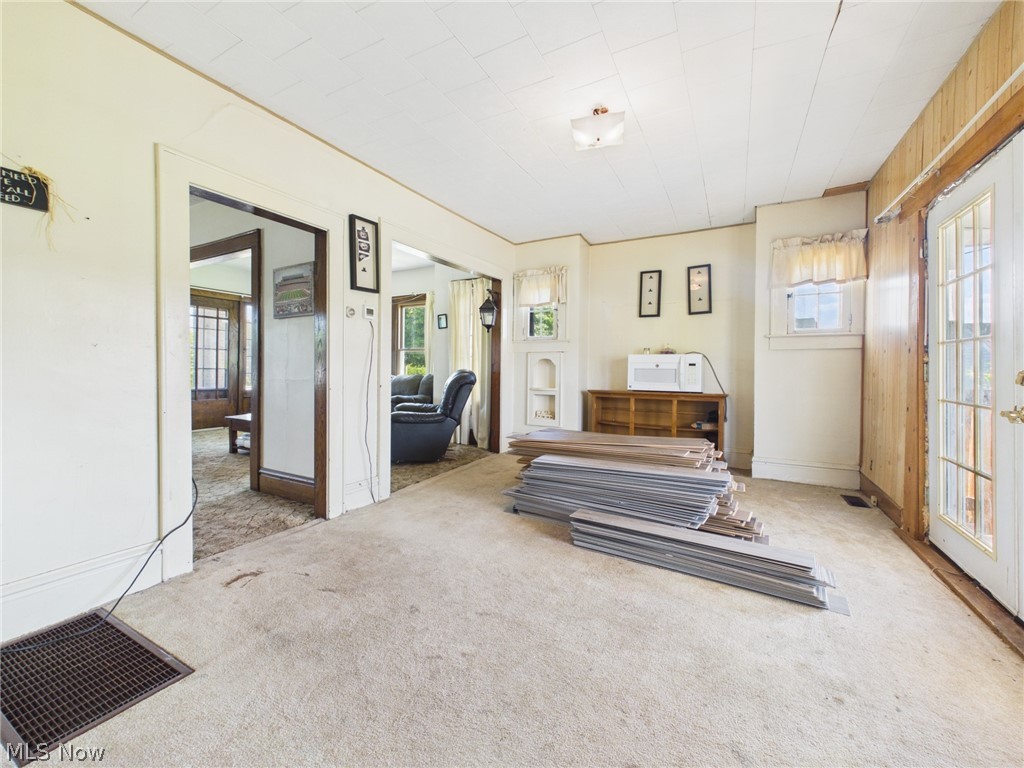7795 Rose Hill Road Roseville OH 43777