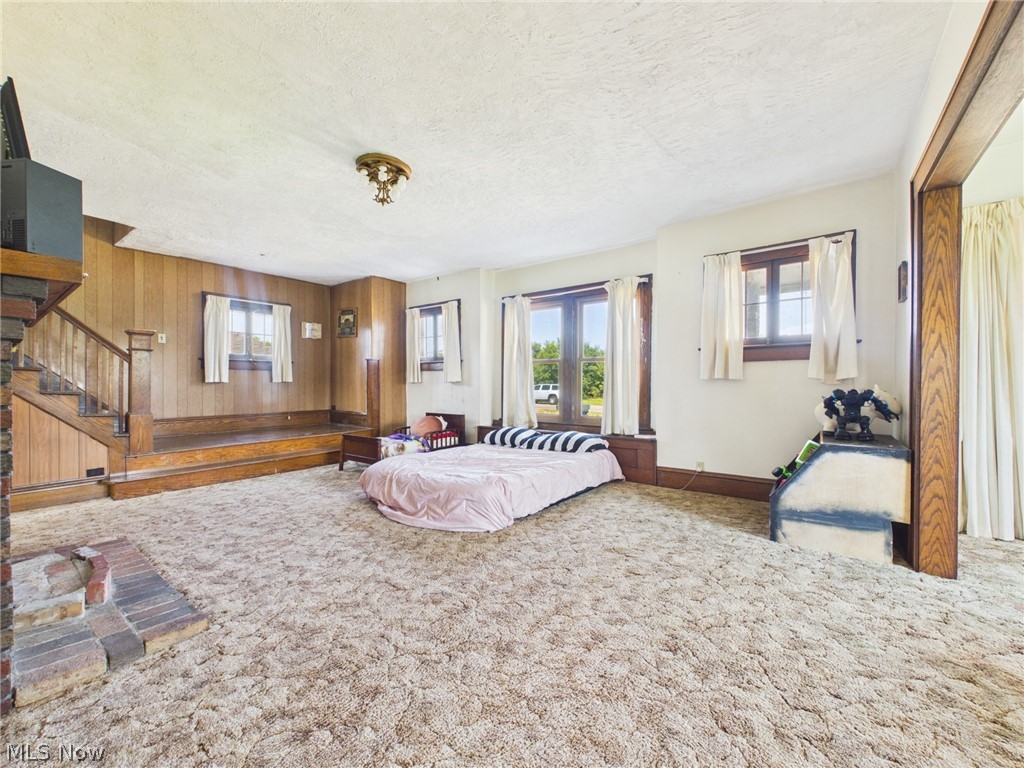 7795 Rose Hill Road Roseville OH 43777
