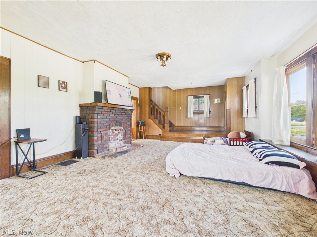 7795 Rose Hill Road Roseville OH 43777