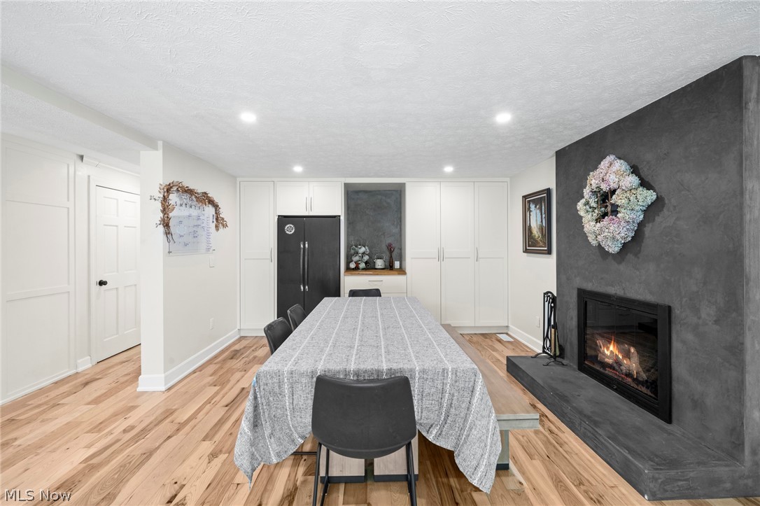 8884 Lake In The Woods Trail Chagrin Falls OH 44023