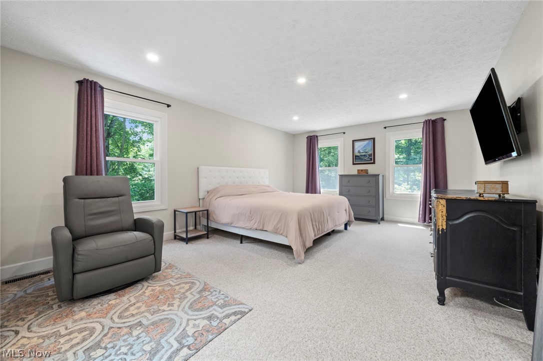 8884 Lake In The Woods Trail Chagrin Falls OH 44023
