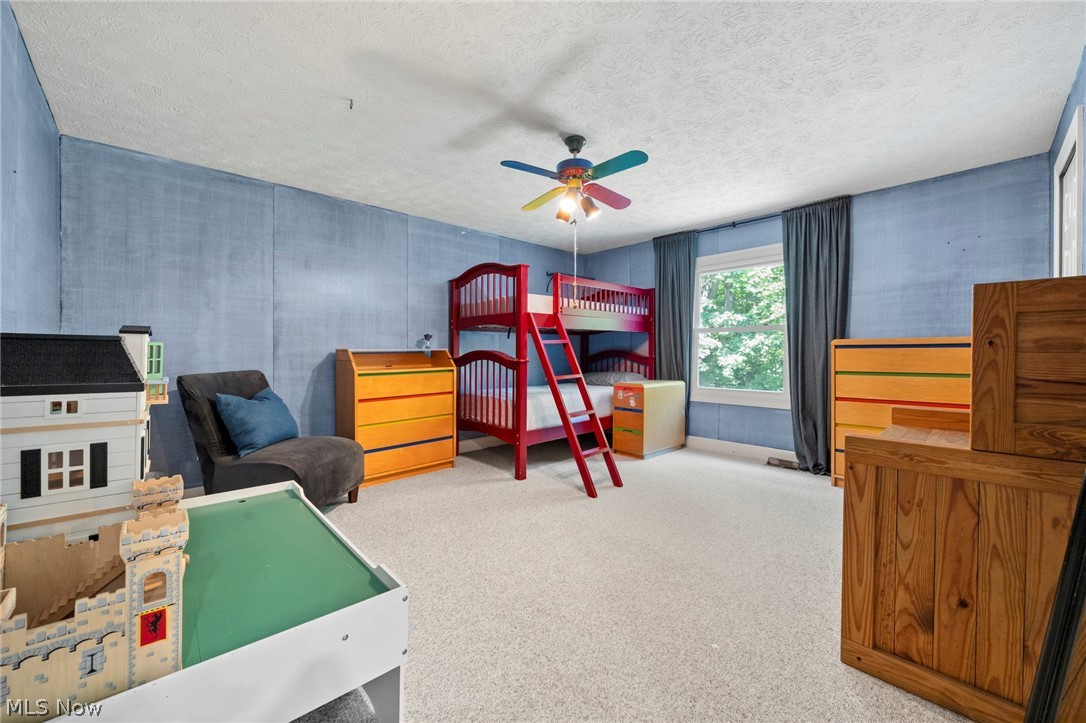 8884 Lake In The Woods Trail Chagrin Falls OH 44023
