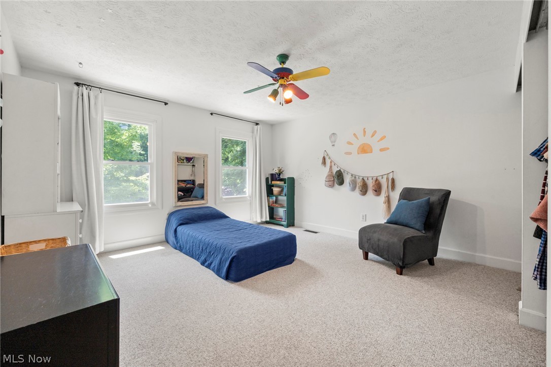 8884 Lake In The Woods Trail Chagrin Falls OH 44023