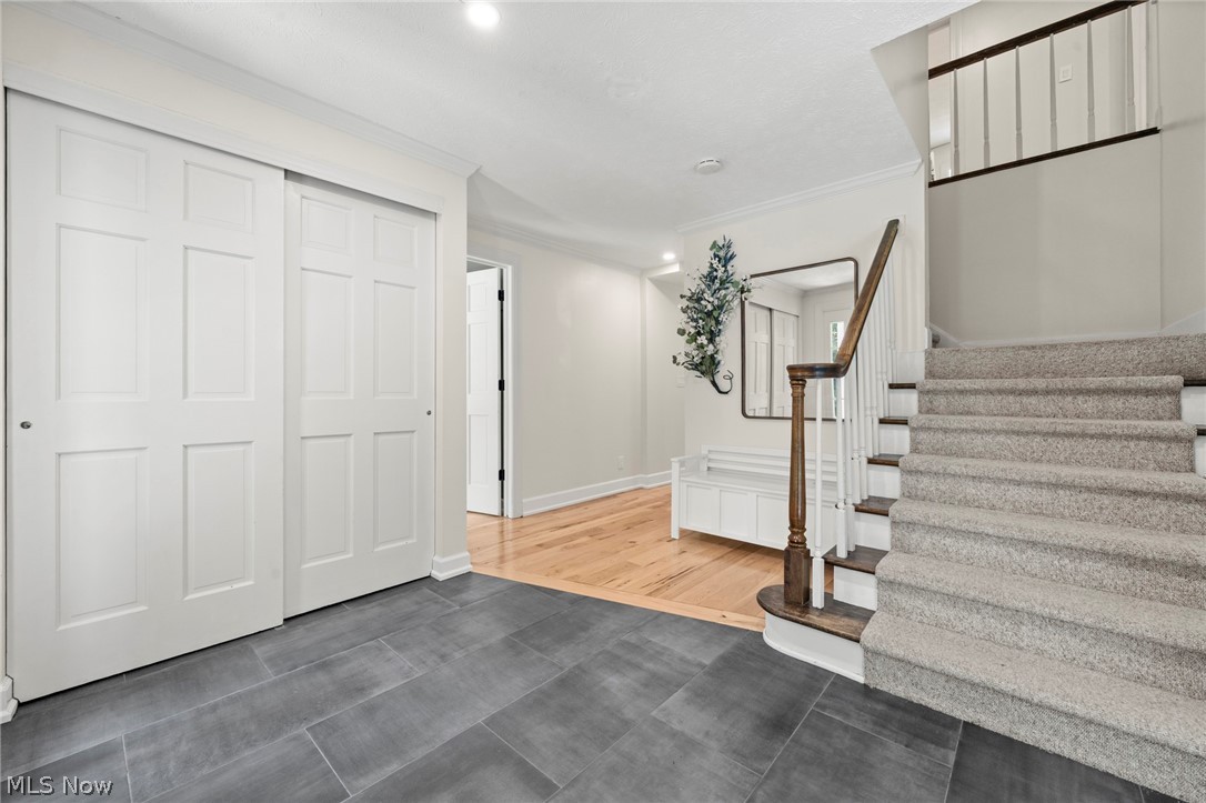 8884 Lake In The Woods Trail Chagrin Falls OH 44023