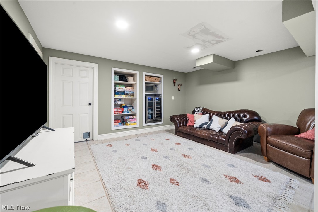 8884 Lake In The Woods Trail Chagrin Falls OH 44023