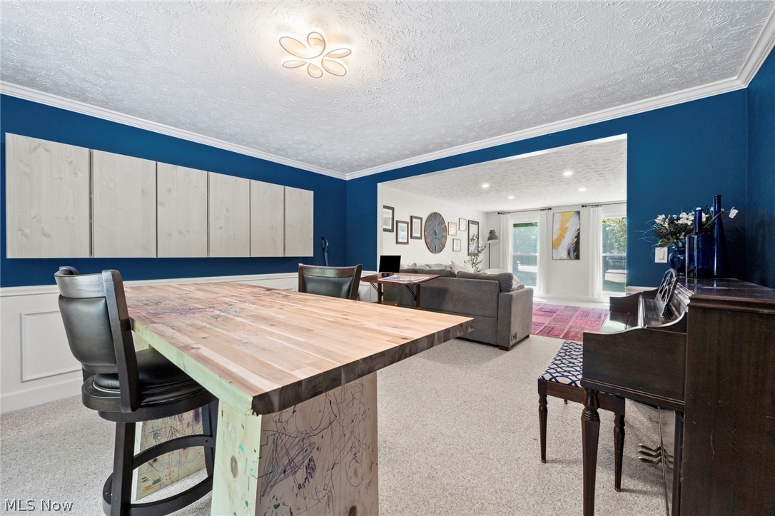 8884 Lake In The Woods Trail Chagrin Falls OH 44023