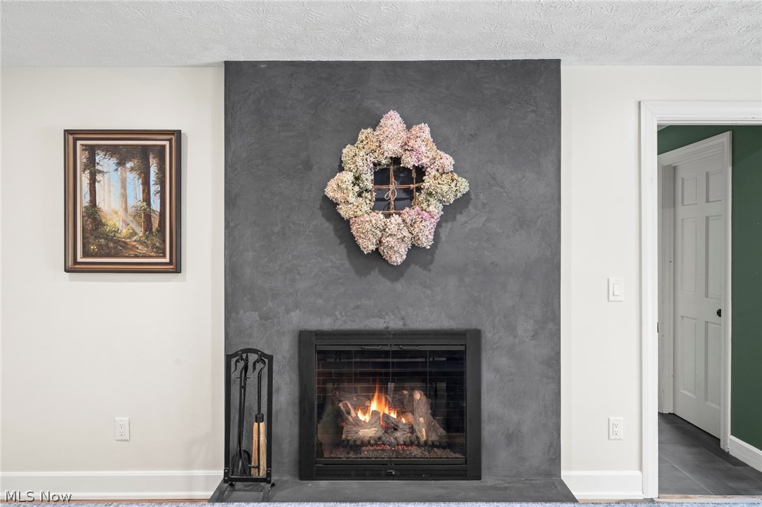 8884 Lake In The Woods Trail Chagrin Falls OH 44023