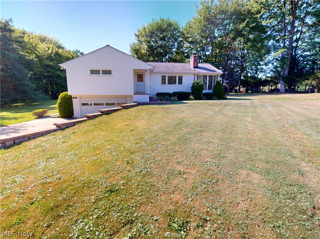 7342 Williams Road Painesville OH 44077