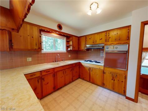 7342 Williams Road Painesville OH 44077