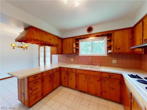 7342 Williams Road Painesville OH 44077