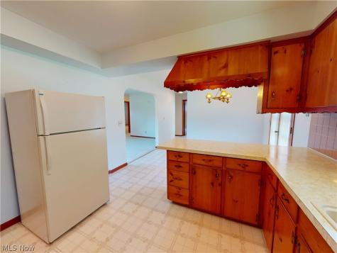 7342 Williams Road Painesville OH 44077
