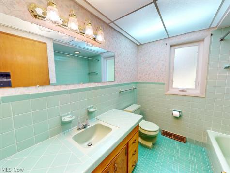 7342 Williams Road Painesville OH 44077