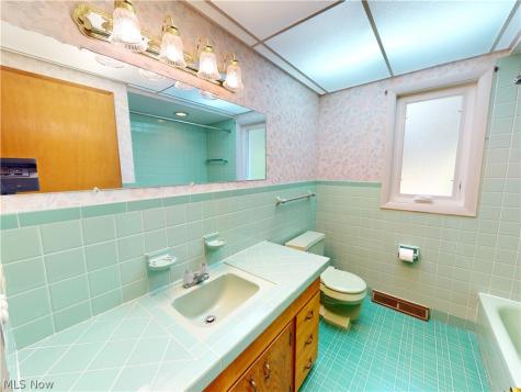 7342 Williams Road Painesville OH 44077